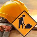 Construction Industry Projects